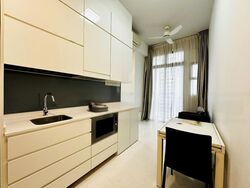 One Dusun Residences (D12), Apartment #473705661